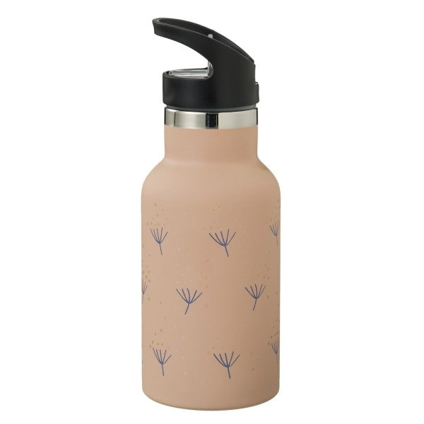 nordische Thermosflasche, Pusteblume (350 ml)
