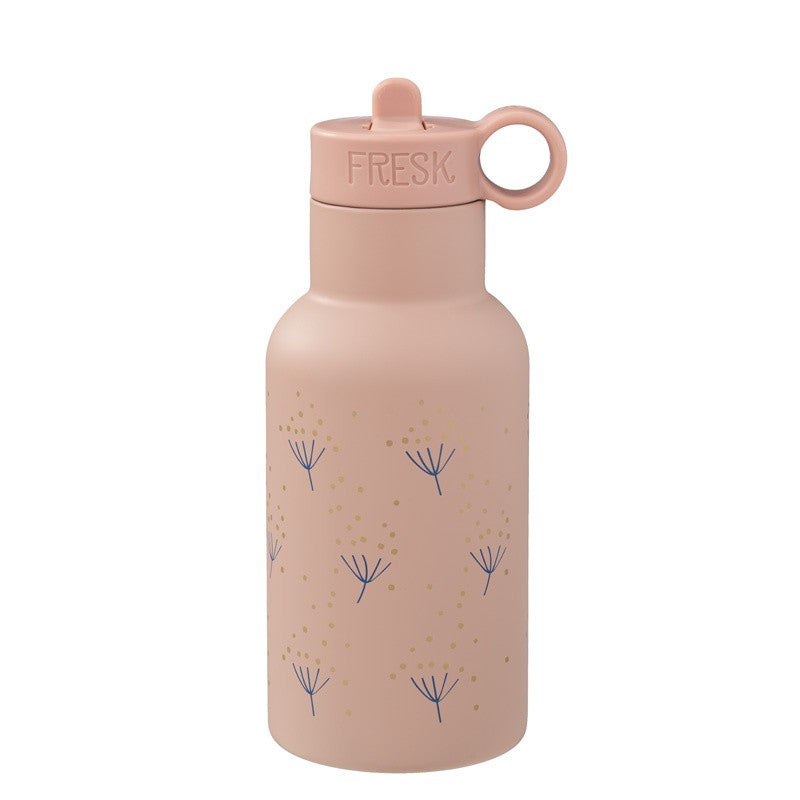 nordische Thermosflasche, Pusteblume (350 ml)