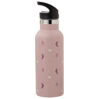 nordische Thermosflasche, Seahorse (500 ml)