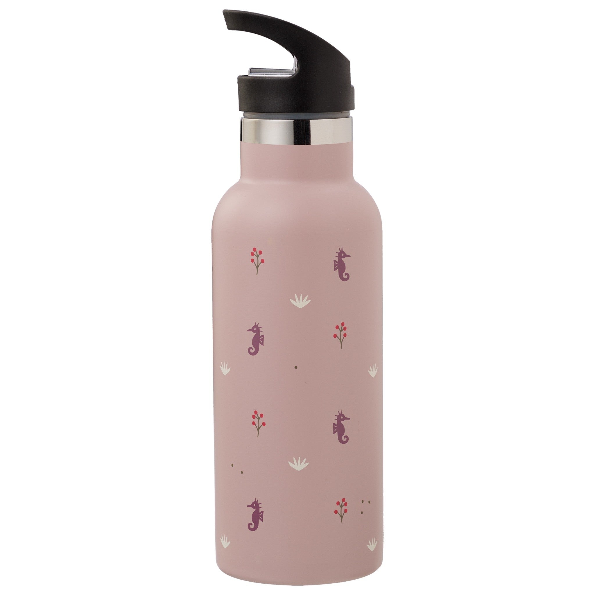 nordische Thermosflasche, Seahorse (500 ml)