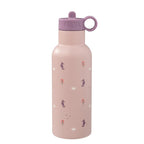 nordische Thermosflasche, Seahorse (500 ml)