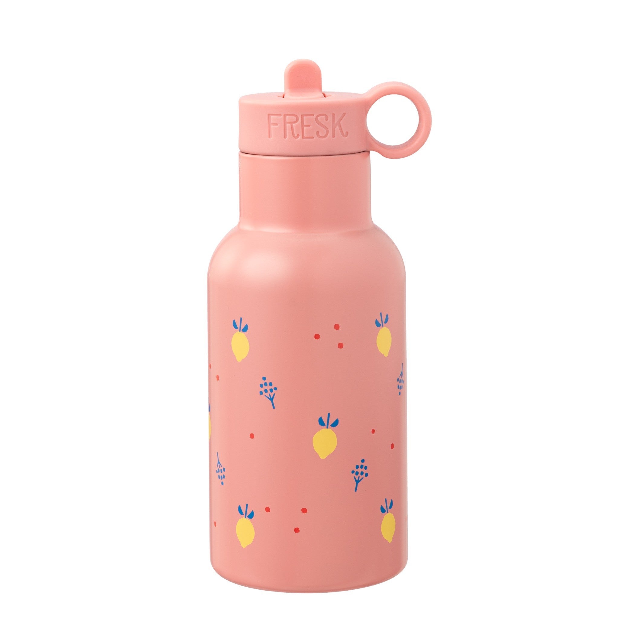 nordische Thermosflasche, Sommerfrucht (350 ml)