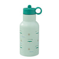 nordische Thermosflasche, Surf Boy (350 ml)
