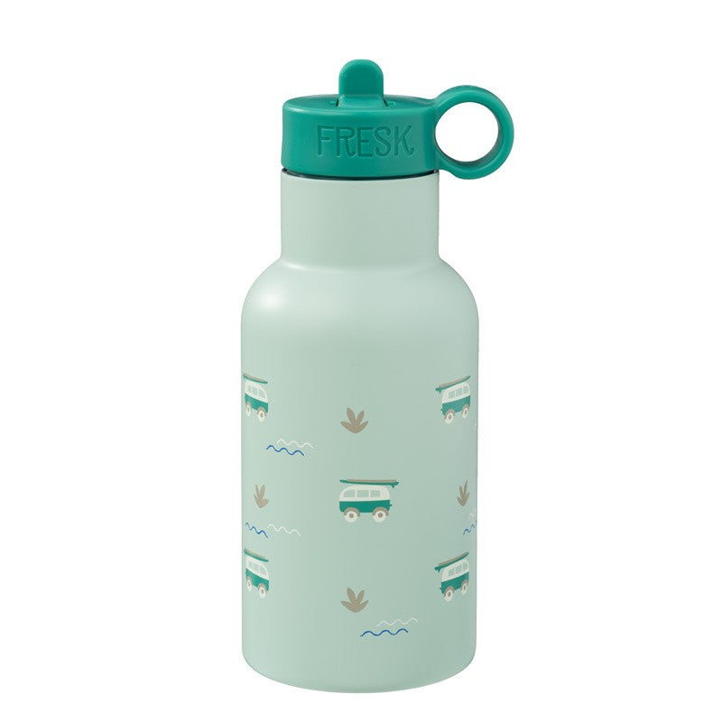 nordische Thermosflasche, Surf Boy (350 ml)