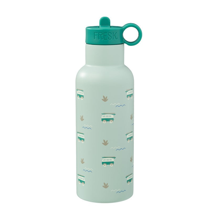 nordische Thermosflasche, Surf Boy (500 ml)