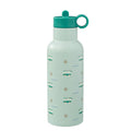 nordische Thermosflasche, Surf Boy (500 ml)