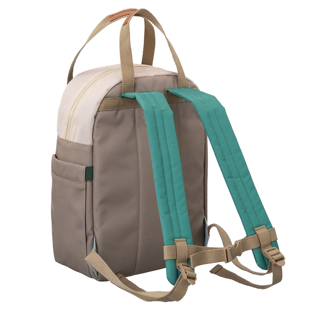 Outdoor Rucksack (gross), Feldspar