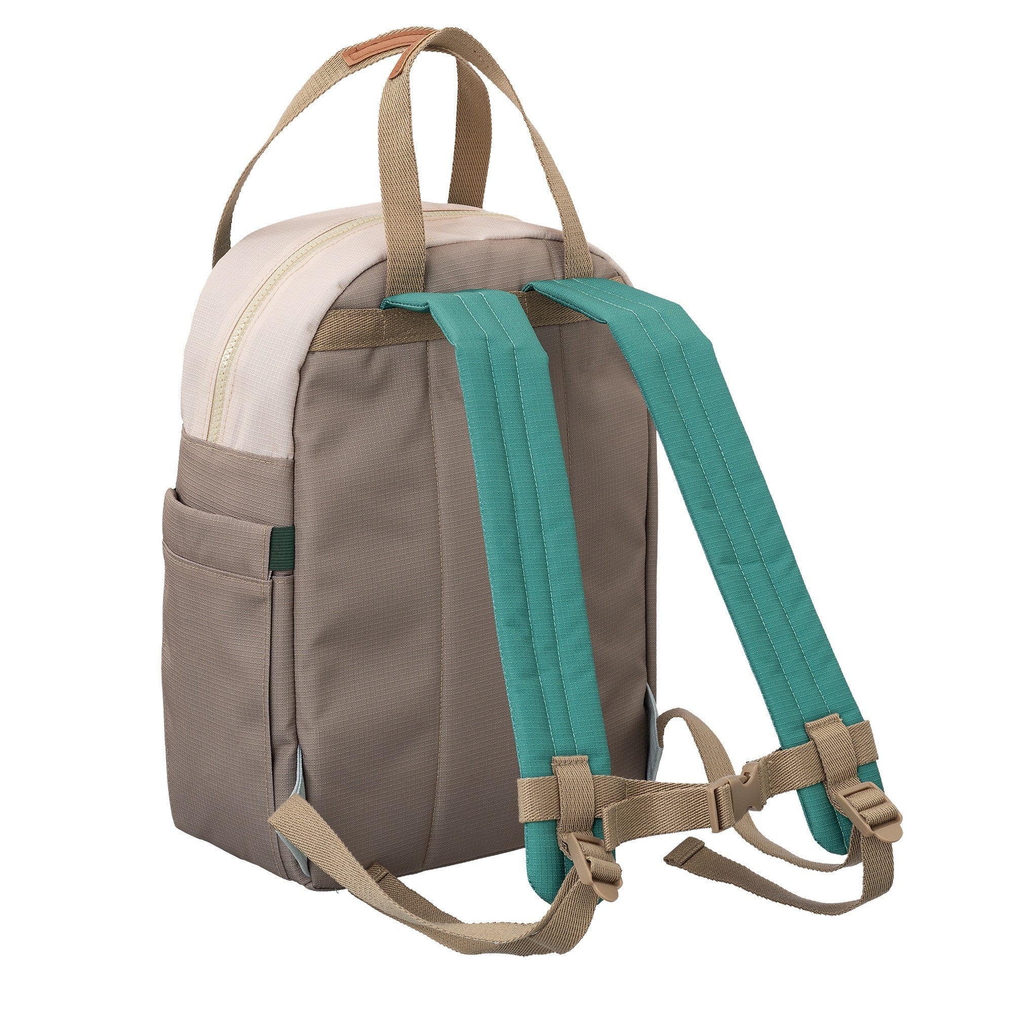 Outdoor Rucksack (gross), Feldspar