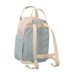 Outdoor Rucksack (klein), cameo rose
