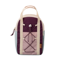 Outdoor Rucksack (klein), cameo rose