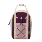 Outdoor Rucksack (klein), cameo rose