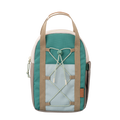 Outdoor Rucksack (klein), feldspar