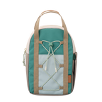 Outdoor Rucksack (klein), feldspar