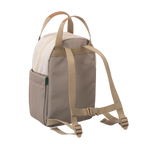 Outdoor Rucksack (klein), feldspar