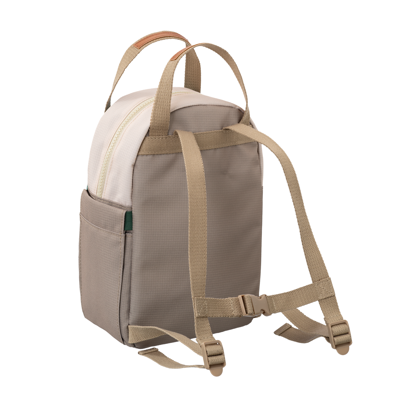 Outdoor Rucksack (klein), feldspar