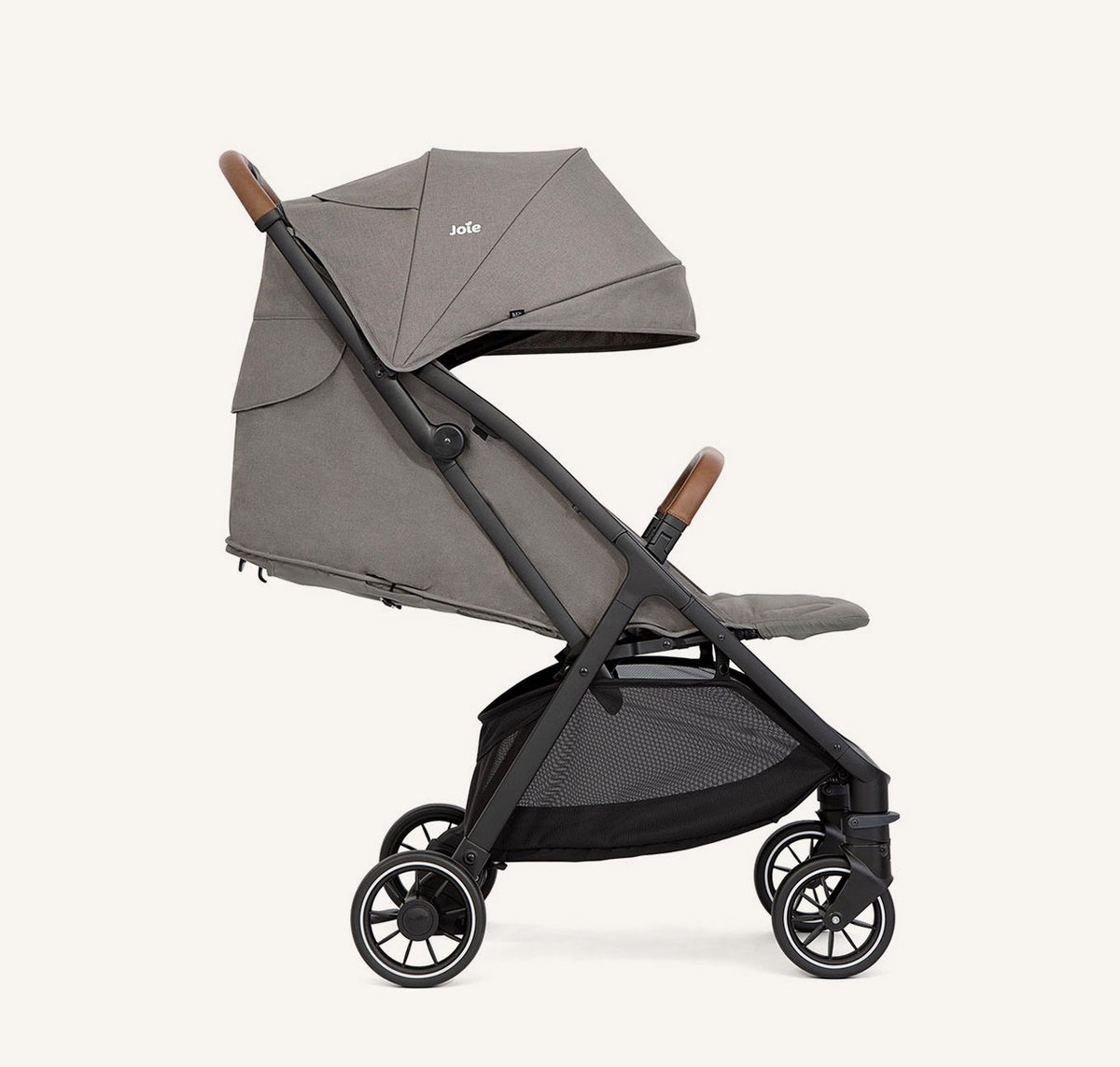 Pact Pro Reisebuggy, Pebble