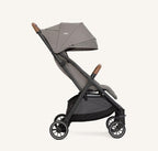 Pact Pro Reisebuggy, Pebble