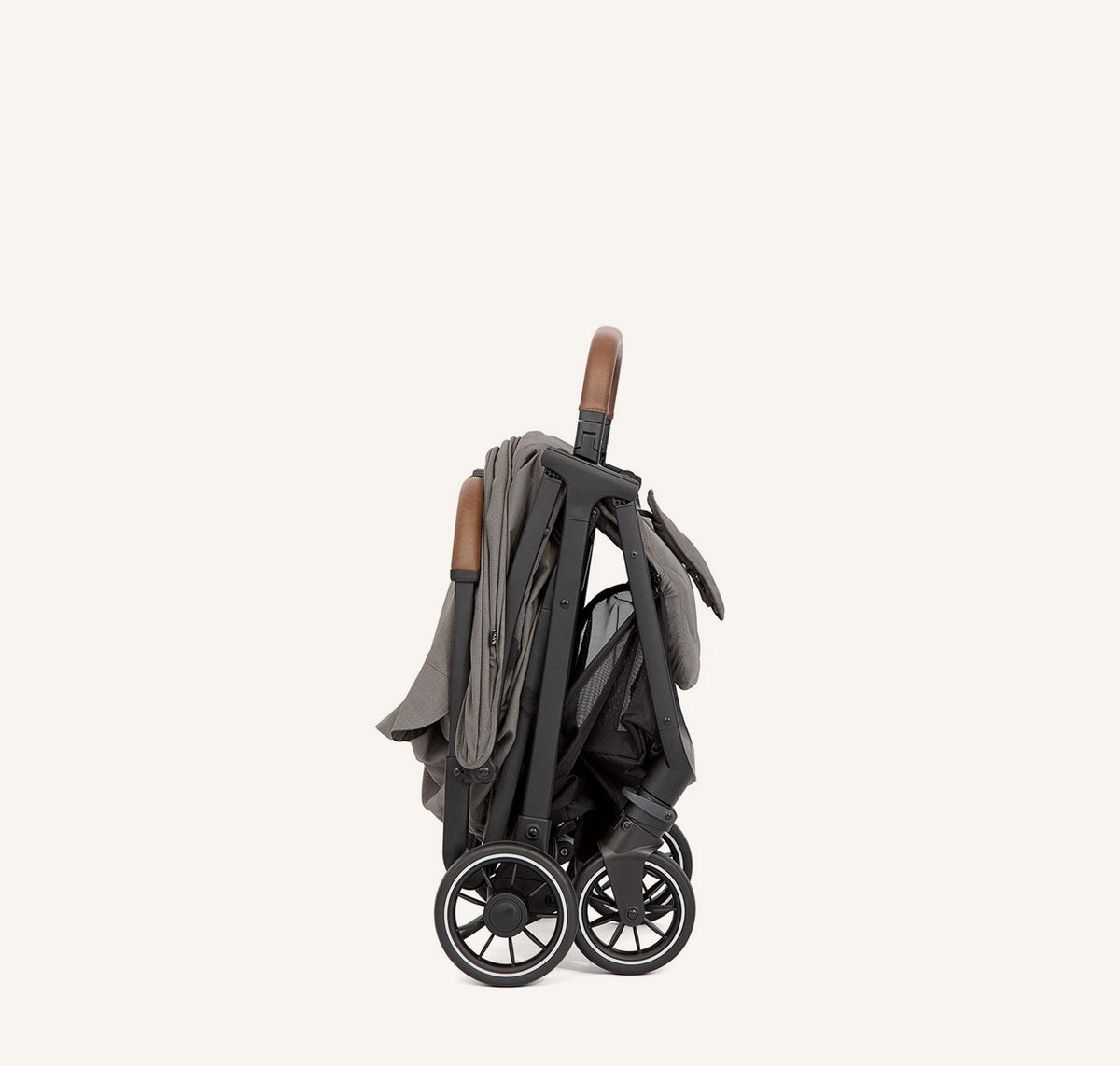 Pact Pro Reisebuggy, Pebble