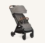 Pact Pro Reisebuggy, Pebble