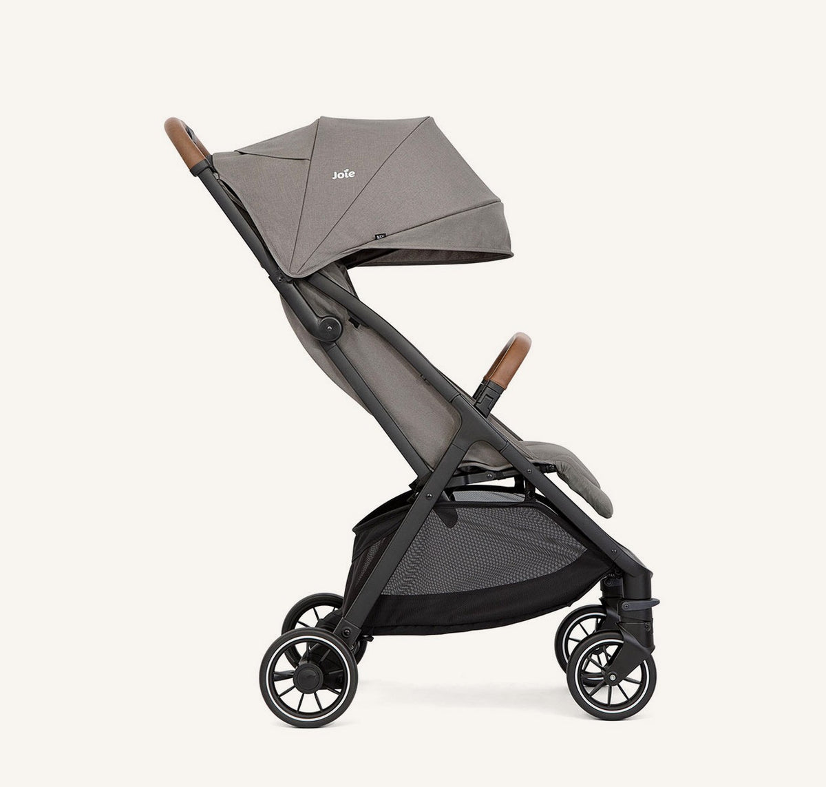 Pact Pro Reisebuggy, Pebble