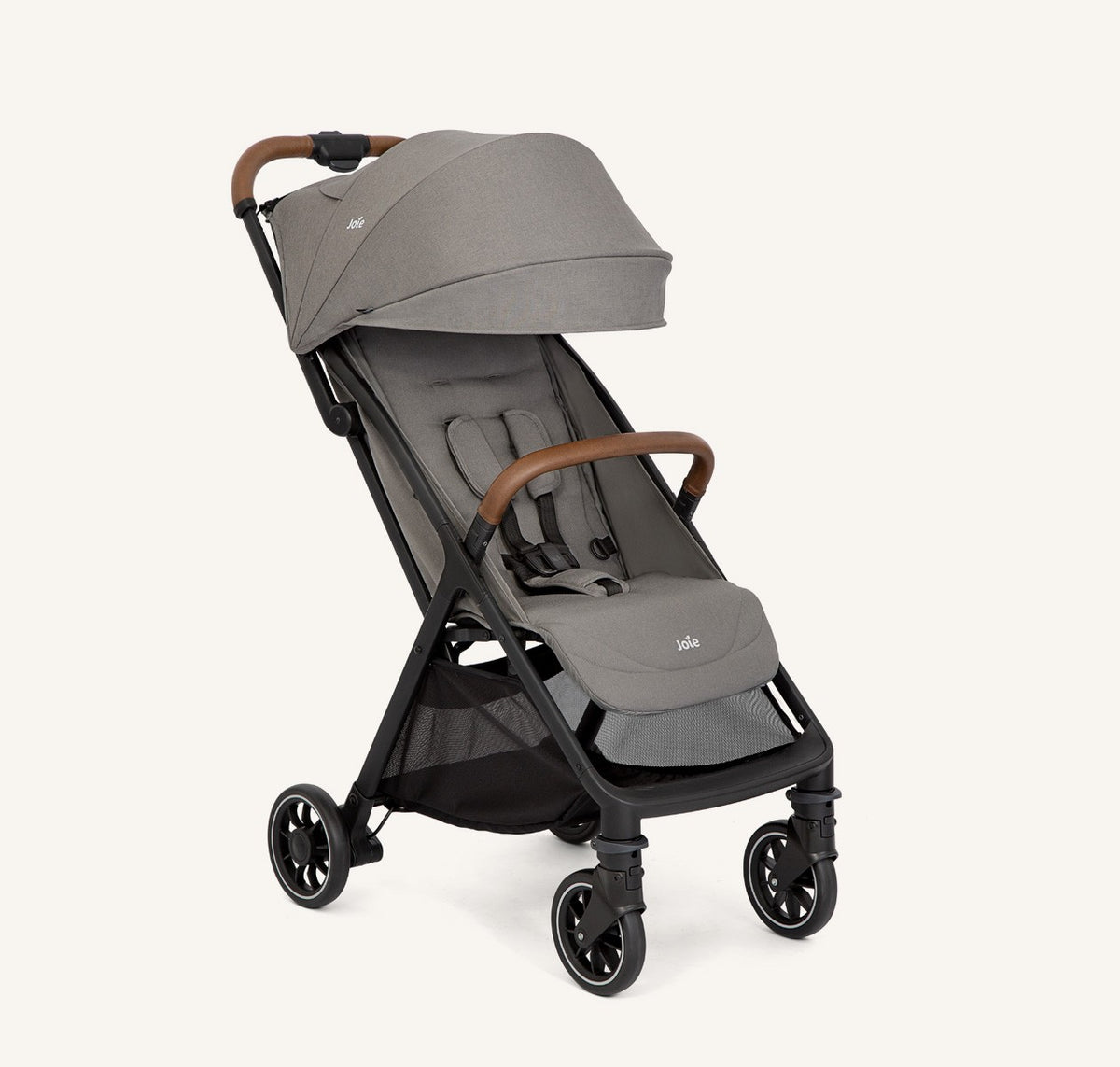 Pact Pro Reisebuggy, Pebble
