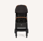 Pact Pro Reisebuggy, Shale