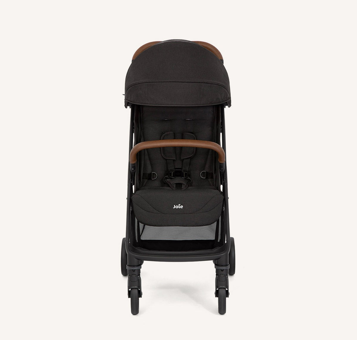 Pact Pro Reisebuggy, Shale