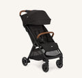 Pact Pro Reisebuggy, Shale