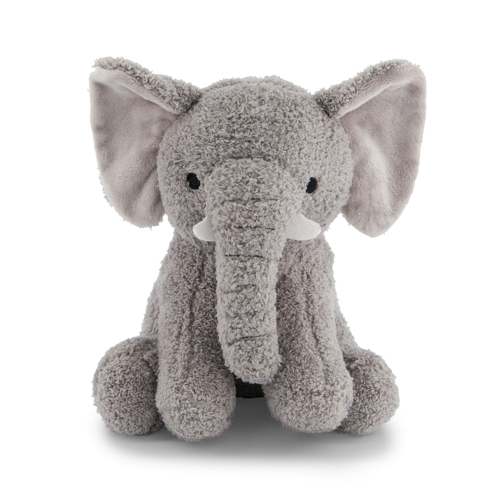 Plüschtier Elefant