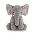 Plüschtier Elefant