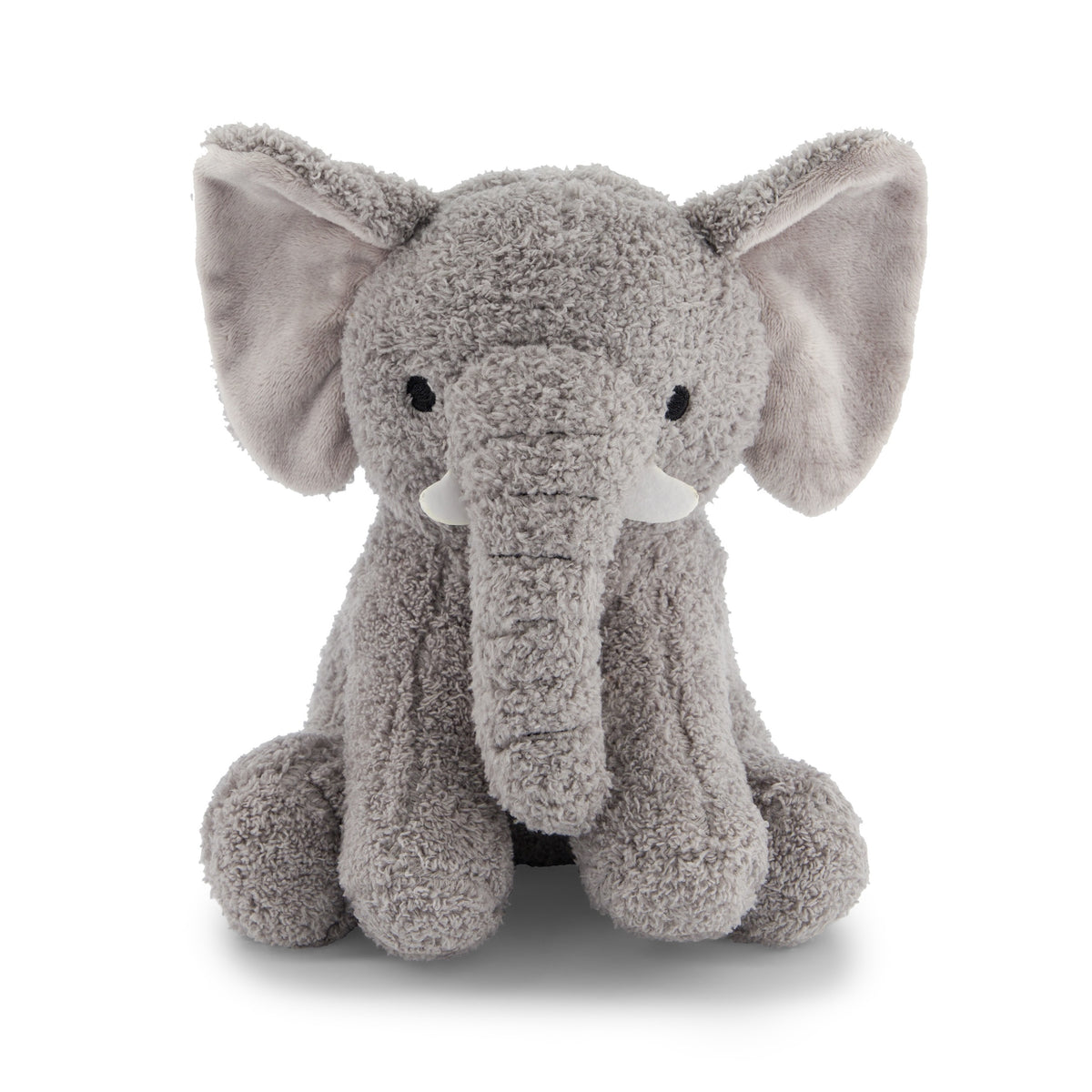 Plüschtier Elefant