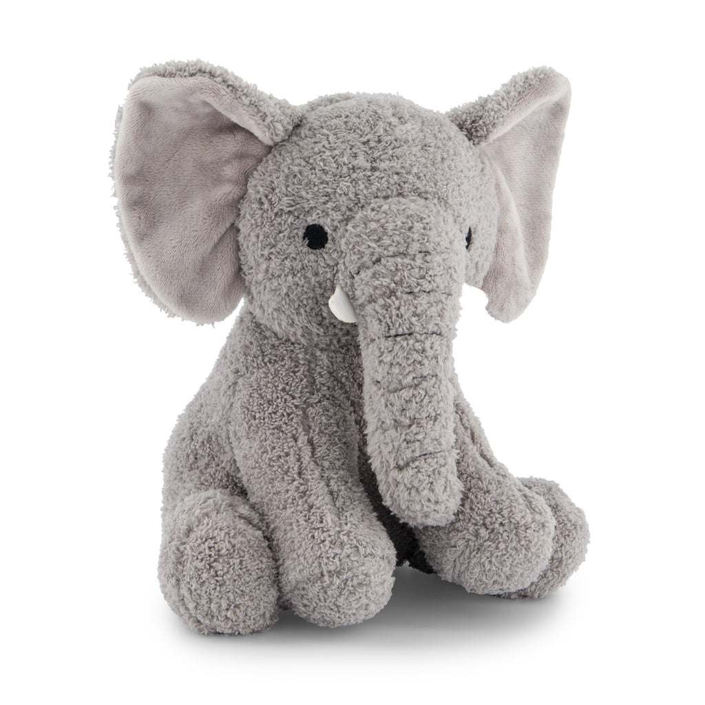 Plüschtier Elefant