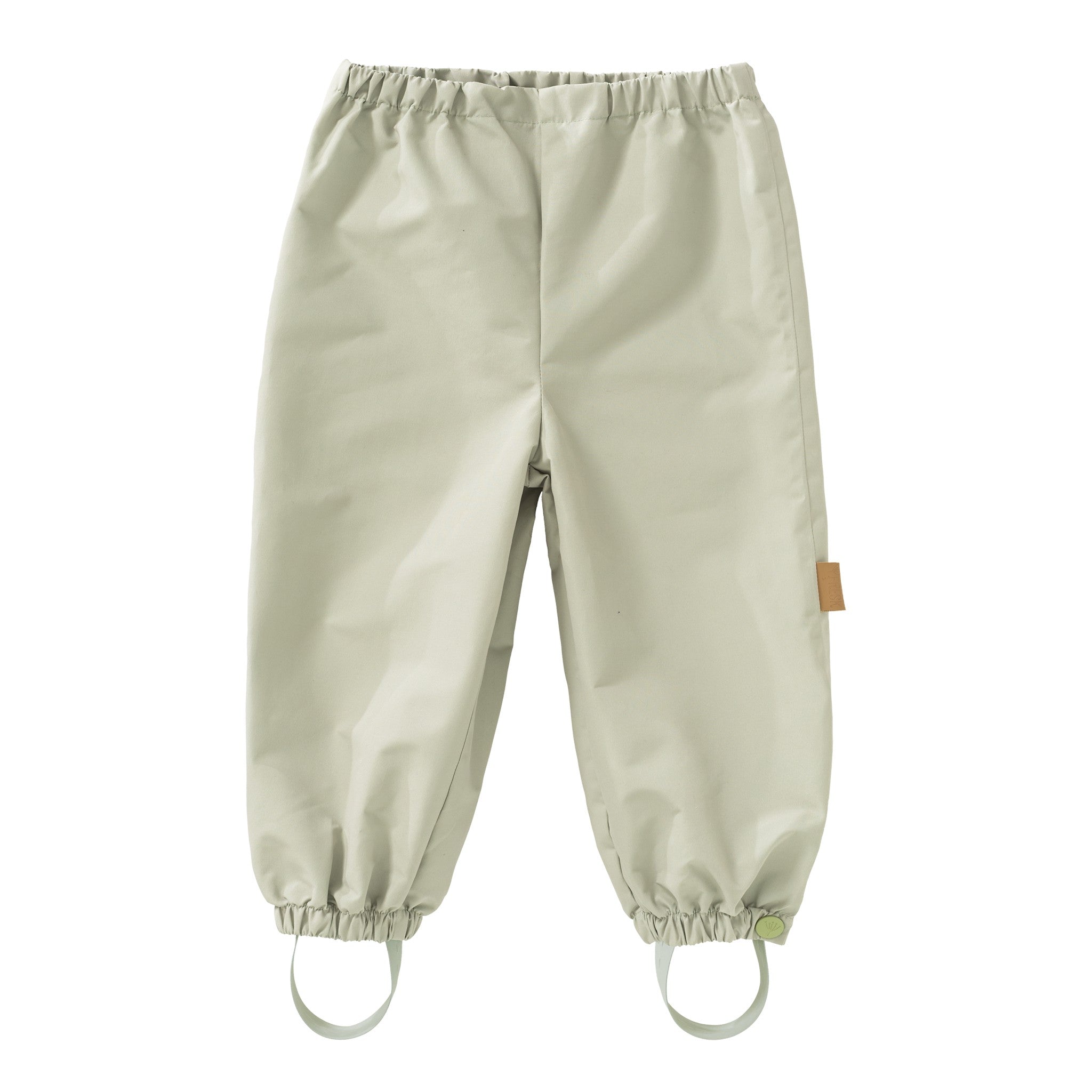 Regenhose, Croco