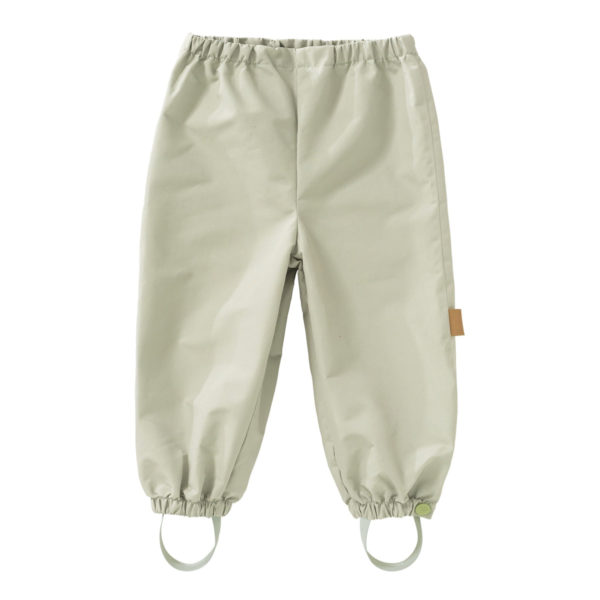 Regenhose, Croco