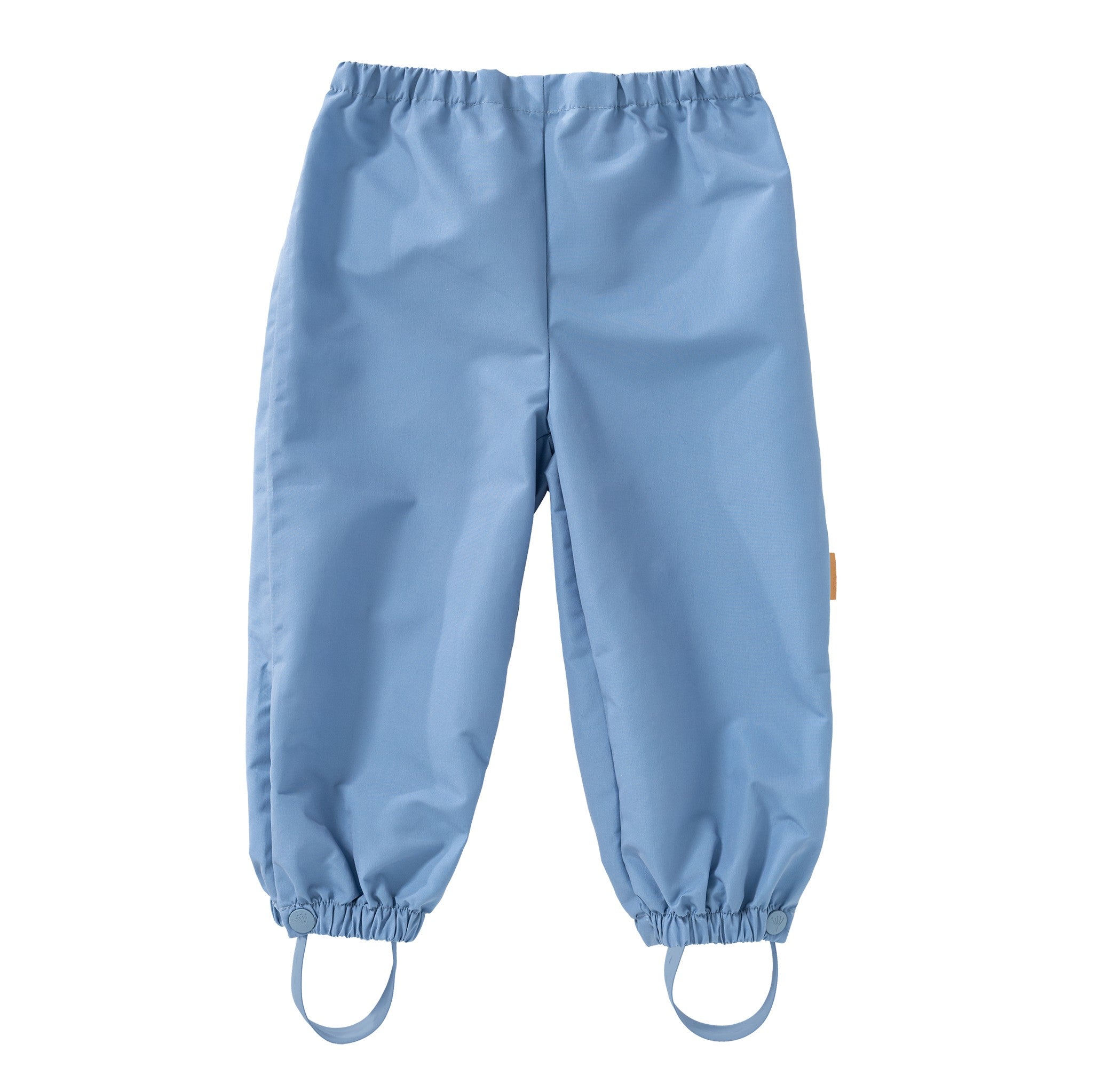 Regenhose, Dino