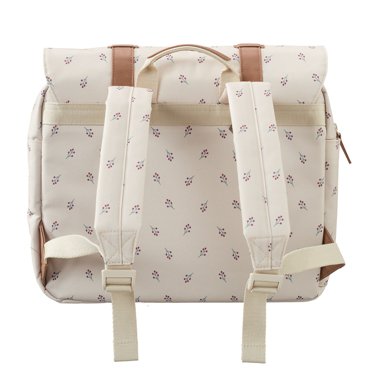 Schultasche Berries