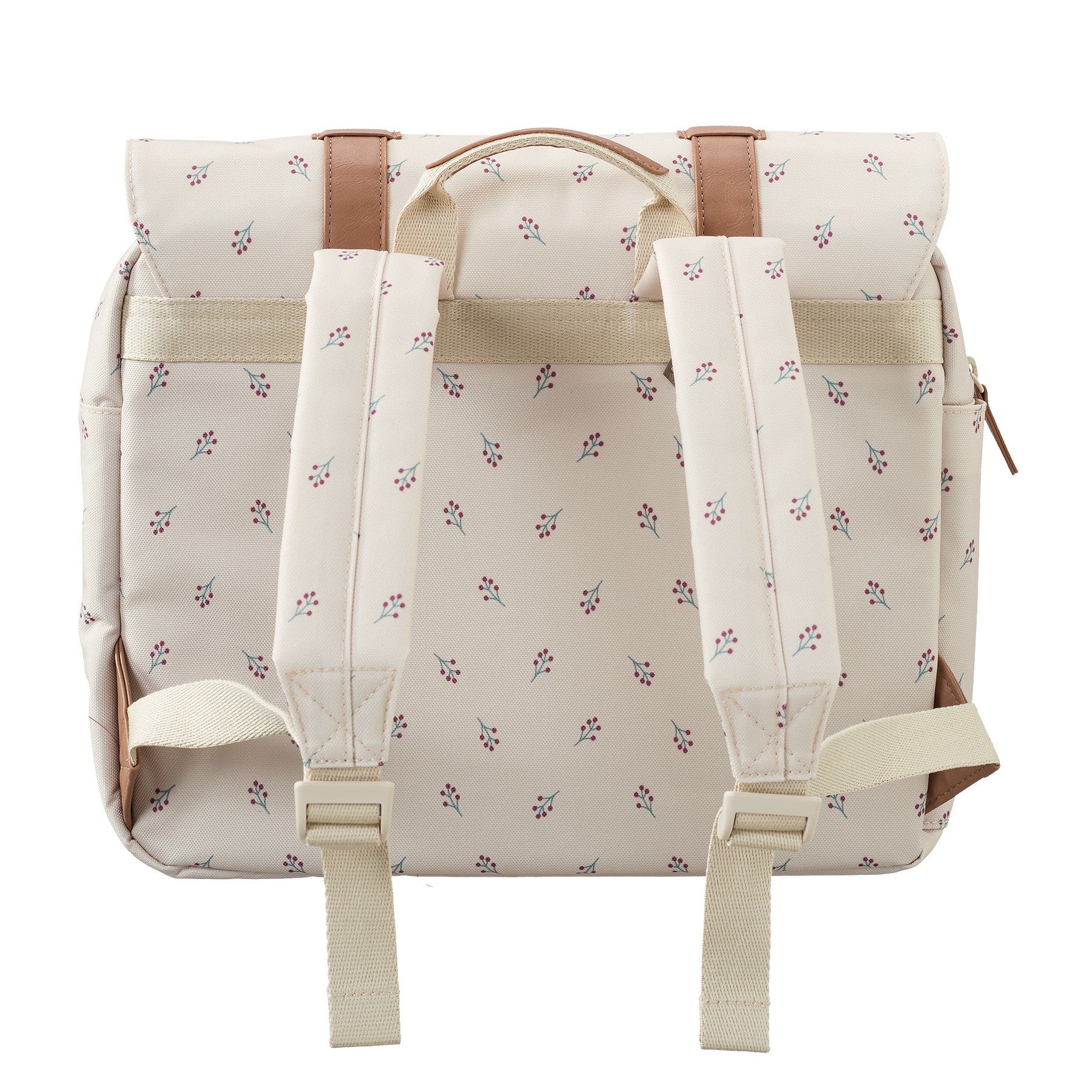 Schultasche Berries