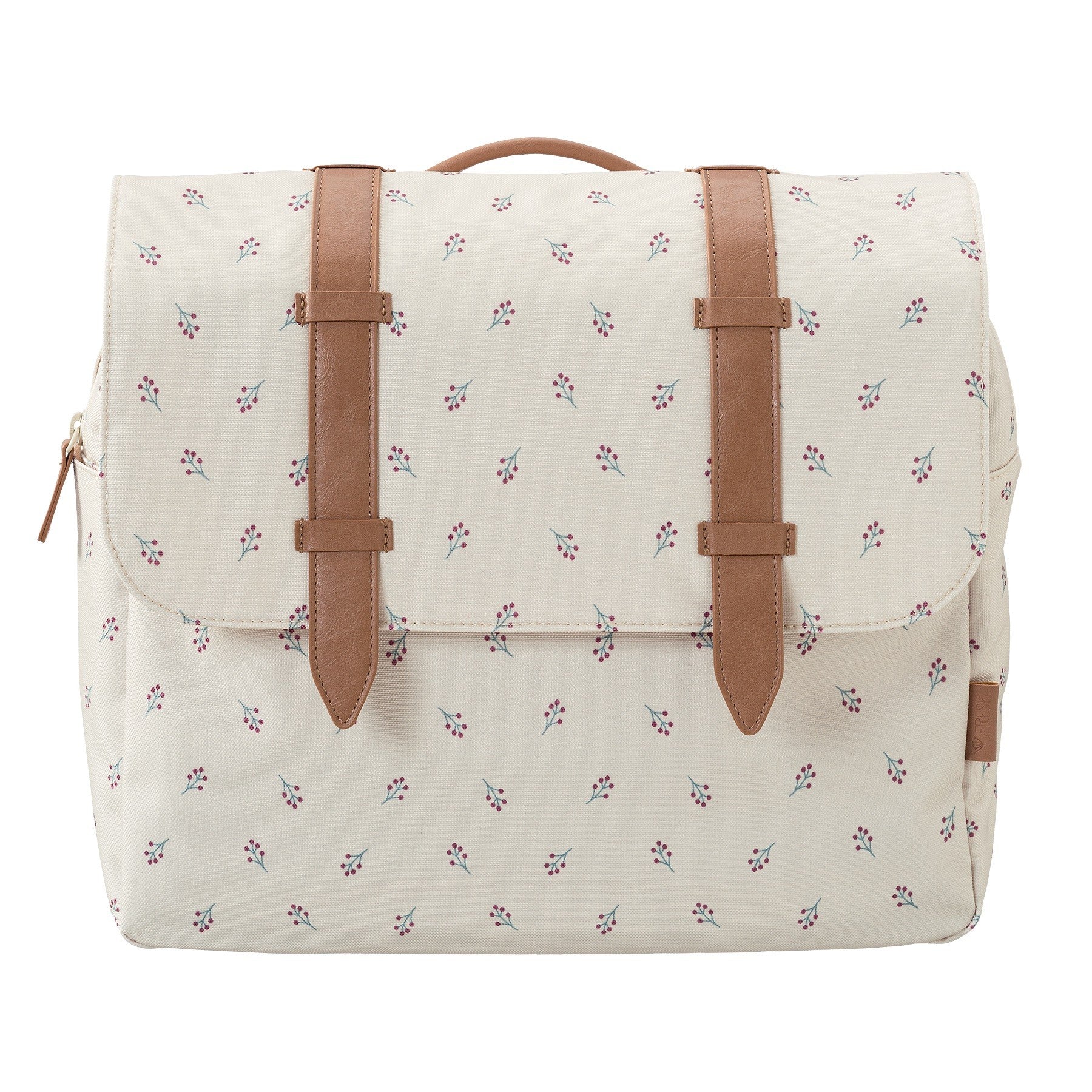 Schultasche Berries