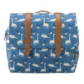 Schultasche Dino