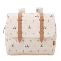 Schultasche Kaninchen