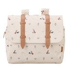 Schultasche Kaninchen