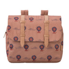 Schultasche Löwe