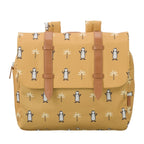 Schultasche Pinguin