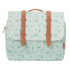 Schultasche Surf Boy