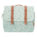 Schultasche Surf Boy