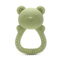 Silikon Baby Sandrassel