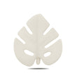 Silikon Beissring Blatt