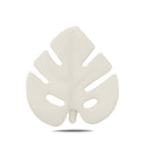 Silikon Beissring Blatt