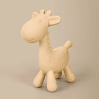 Silikon Beisstierchen Zahnungshilfe Giraffe