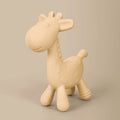 Silikon Beisstierchen Zahnungshilfe Giraffe
